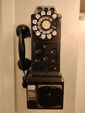 Telefono americano anni usato  Senago