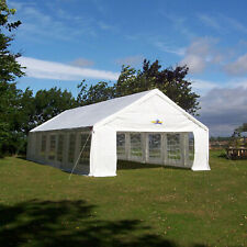 Marquee hire london for sale  WEMBLEY