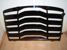 Chevrolet camaro abdeckung gebraucht kaufen  Hannover
