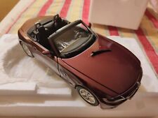 Bmw scala 08581r usato  Bella
