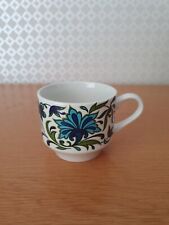 Vintage midwinter 1960s for sale  COVENTRY