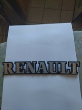 Ancienne plaque voiture d'occasion  Beauvais
