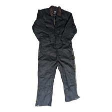 Dickies premium insulated for sale  FELIXSTOWE