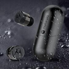 Original motorola buds d'occasion  Expédié en Belgium