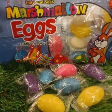 Classic easter marshmallow for sale  Timmonsville