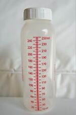 250ml sterifeed liquid for sale  UXBRIDGE