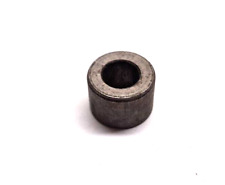 Nos oil seal for sale  Waltham
