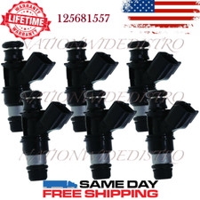 Oem delphi fuel for sale  Sun Valley