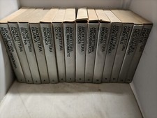 Storia universale dell usato  Cassina de' Pecchi