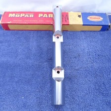 Nos grille vertical for sale  Xenia