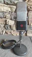Rca vintage 1940 for sale  North Bend