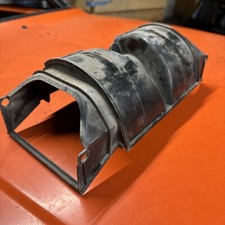 Crack free bmw for sale  Anderson