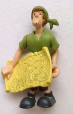 Hanna barbera scooby for sale  Belleview
