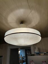 Suspension lustre plexi d'occasion  Chalindrey