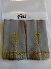 Niederlande rangschlaufen dien gebraucht kaufen  Lauenbrück