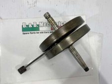 Albero motore con usato  Gambettola