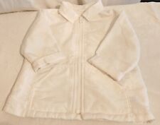 Tutto piccolo baby for sale  LIVERPOOL