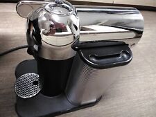 Breville nespresso bnv220cro for sale  Lakewood