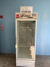 Norlake door glass for sale  Sanford