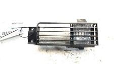 1988 1989 1990 1991 Cutlass 2 portas driver grade dianteira esquerda fabricante de equipamento original 14102925 comprar usado  Enviando para Brazil