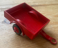 Vintage dinky farm for sale  DERBY