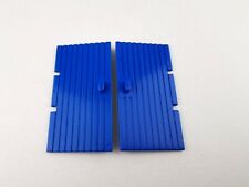 Lego 3644 tür gebraucht kaufen  Wetzlar