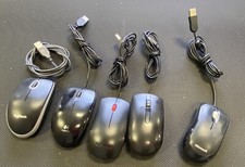 Keyboards 5 mouse for sale  Etowah