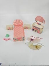 Vintage lady lovely for sale  Ozark