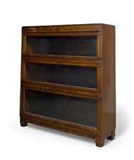 antique bookcases for sale  Shipping to Ireland