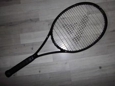 Raquette tennis pro d'occasion  La Ferté-Milon
