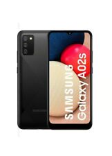 Samsung smartphone galaxy usato  Serravalle Scrivia