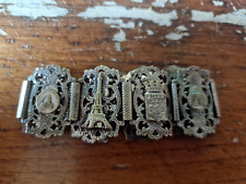 Bracciale stile art usato  Misterbianco