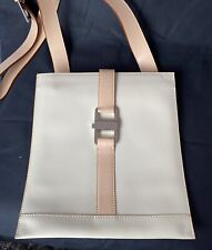 Frederic paris slim for sale  West Haven