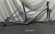 Vintage 1980s supercycle for sale  Boulder