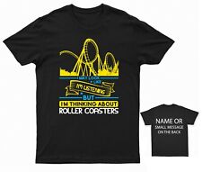 Amusement park enthusiast for sale  BRISTOL
