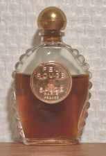 Rare. feu rouge d'occasion  Expédié en Belgium