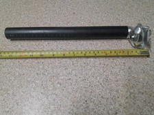 Lightweight carbon fibre for sale  LONDON