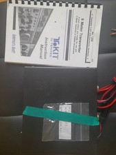 Tentec 1209 transverter for sale  GLASGOW