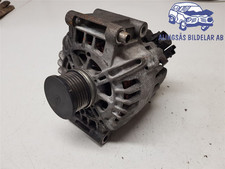 Genuine alternator peugeot d'occasion  Expédié en Belgium