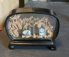 Miniature cork carved for sale  MILTON KEYNES