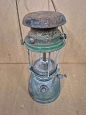 Bialaddin paraffin pressure for sale  LYDNEY