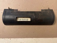 punch time clock for sale  North Haven