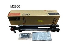 Manfrotto 290 light for sale  Fresno