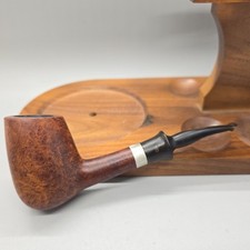 Old stanwell pipe for sale  Miami