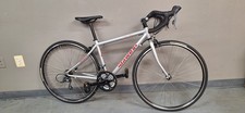 Grey red speed for sale  Brunswick
