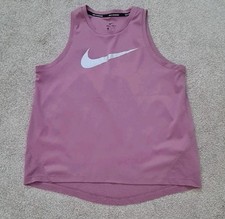 nike miller pink for sale nike miller pink for sale SURBITON