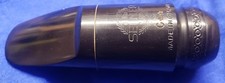 Selmer paris soloist for sale  Prescott Valley