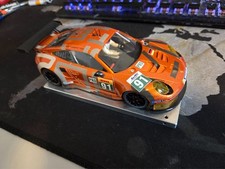 Slotcar scaleauto porsche gebraucht kaufen  Wendeburg