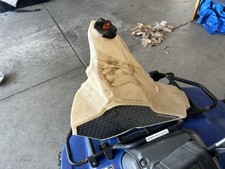 2013 ktm 150 for sale  Draper