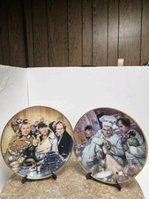 90s three stooges for sale  Dearborn Heights